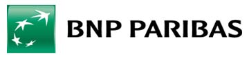 BNP Paribas Bank Polska Logo