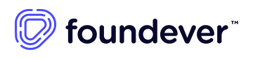 Foundever Logo