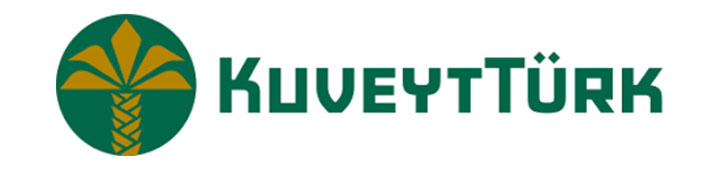Kuveyt Turk Participation Bank Logo