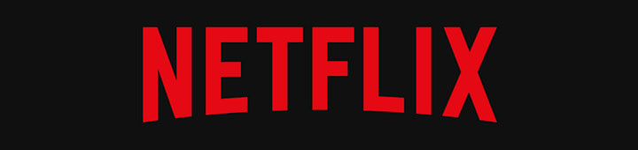 Netflix Logo