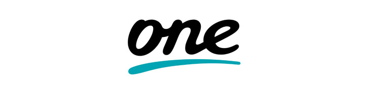 ONE Hungary Logo