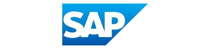 SAP AG Logo