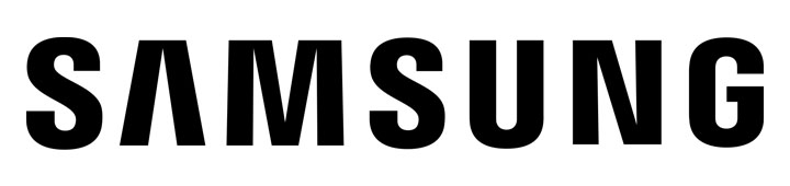 Samsung Electronics GmbH Logo